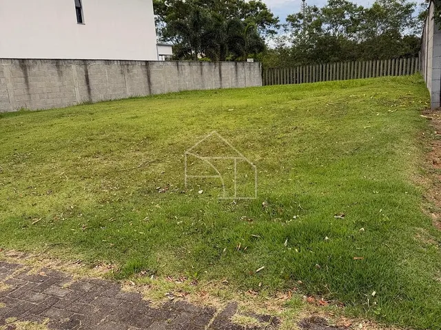 Imagem 3: TERRENO À VENDA