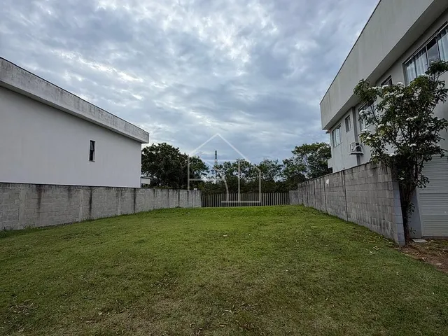 Imagem 5: TERRENO À VENDA