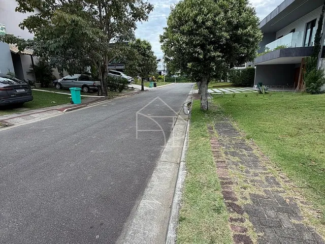 Imagem 4: TERRENO À VENDA