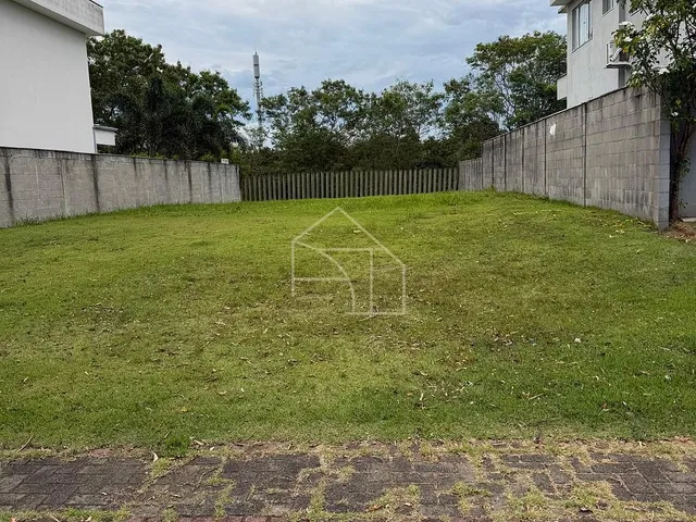 Imagem 2: TERRENO À VENDA