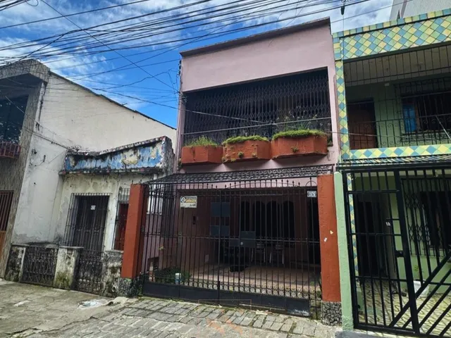 Imagem: Imóvel Espaçoso e Confortável no Bairro