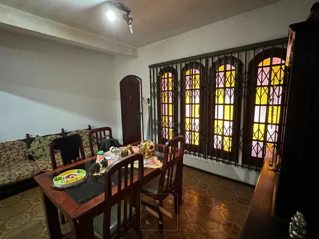 Imagem 3: Imóvel Espaçoso e Confortável no Bairro Marco em Belém-PA: 4 quartos, 1 suíte, 2