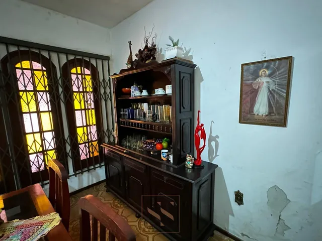 Imagem 13: Imóvel Espaçoso e Confortável no Bairro Marco em Belém-PA: 4 quartos, 1 suíte, 2