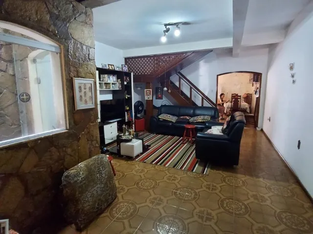Imagem 8: Imóvel Espaçoso e Confortável no Bairro Marco em Belém-PA: 4 quartos, 1 suíte, 2