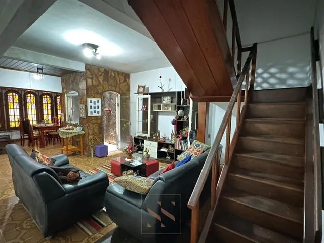 Imagem 16: Imóvel Espaçoso e Confortável no Bairro Marco em Belém-PA: 4 quartos, 1 suíte, 2