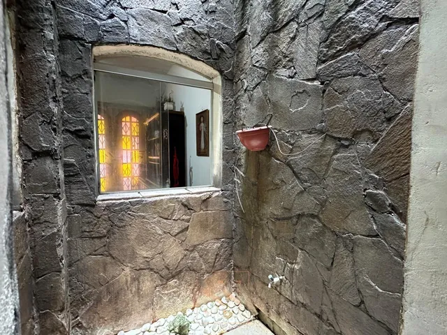 Imagem 4: Imóvel Espaçoso e Confortável no Bairro Marco em Belém-PA: 4 quartos, 1 suíte, 2
