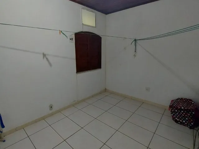 Imagem 15: Imóvel Espaçoso e Confortável no Bairro Marco em Belém-PA: 4 quartos, 1 suíte, 2