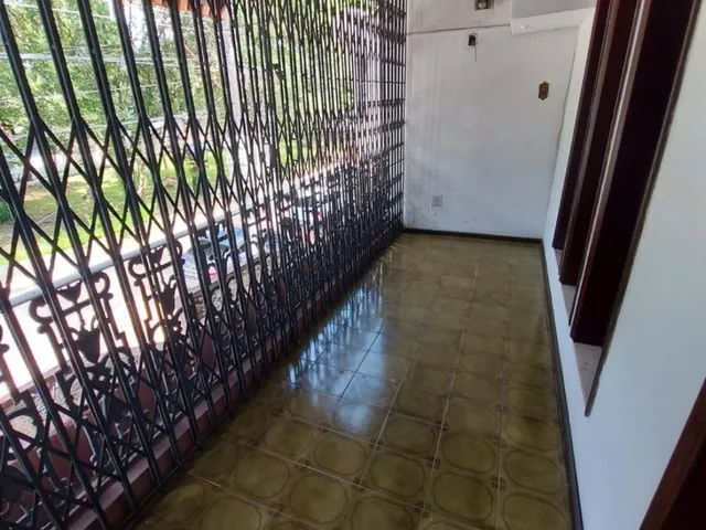 Imagem 7: Imóvel Espaçoso e Confortável no Bairro Marco em Belém-PA: 4 quartos, 1 suíte, 2