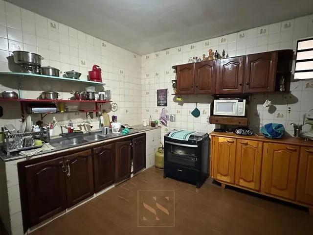 Imagem 6: Imóvel Espaçoso e Confortável no Bairro Marco em Belém-PA: 4 quartos, 1 suíte, 2