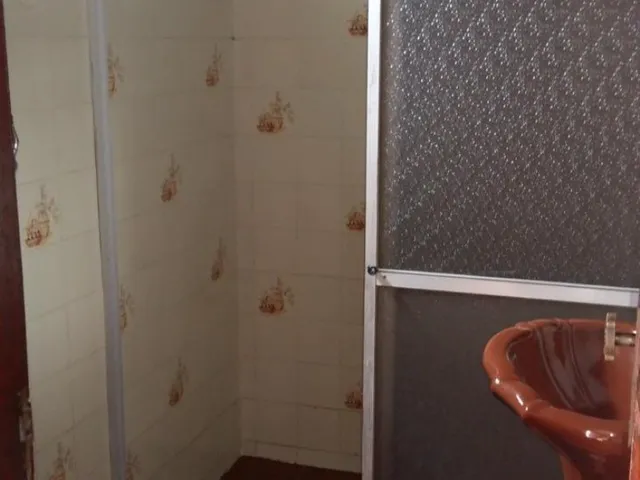 Imagem 14: Imóvel Espaçoso e Confortável no Bairro Marco em Belém-PA: 4 quartos, 1 suíte, 2