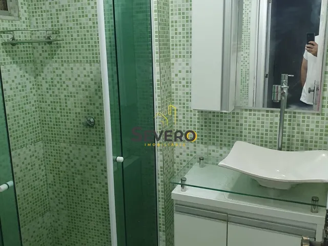 Imagem 4: Badi Gabriel - Apartamento à venda no bairro Estrela do Norte - São Gonçalo/RJ
