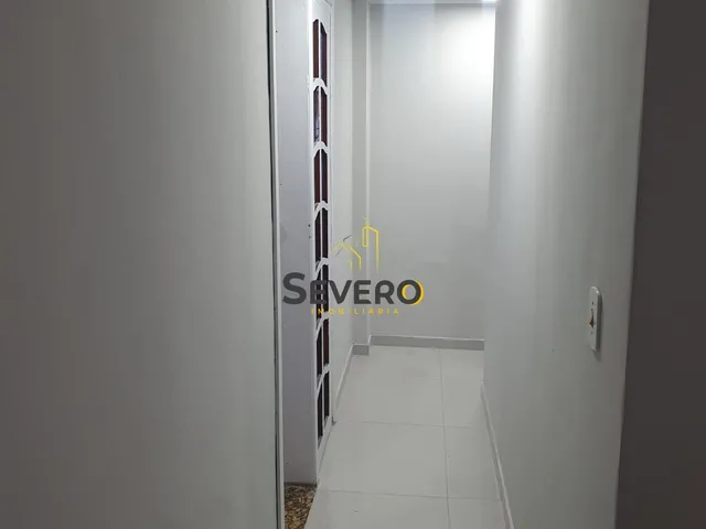 Imagem 3: Badi Gabriel - Apartamento à venda no bairro Estrela do Norte - São Gonçalo/RJ