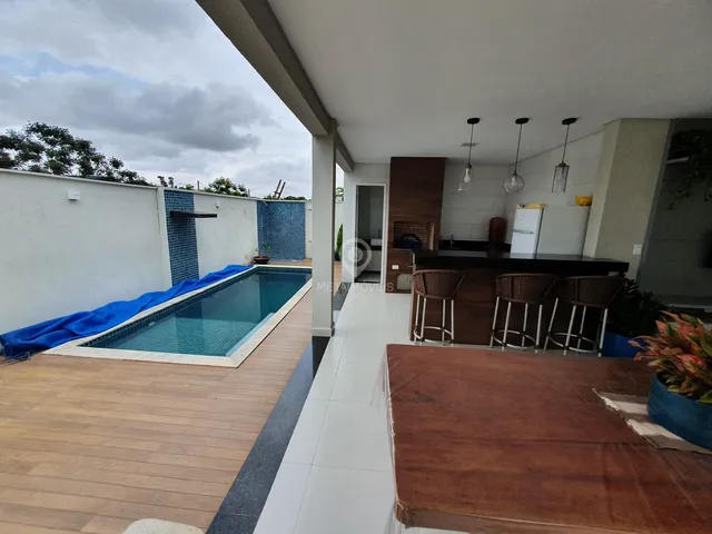 Imagem: Locação Aluguel Casa Terras Alphaville