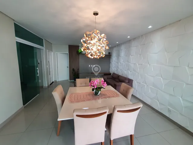 Imagem 4: Locação Aluguel Casa Terras Alphaville