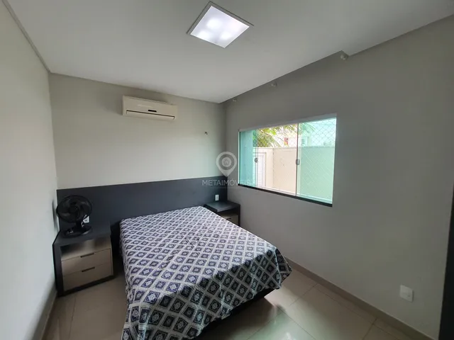 Imagem 12: Locação Aluguel Casa Terras Alphaville