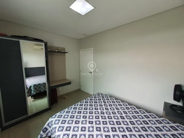 Imagem 13: Locação Aluguel Casa Terras Alphaville