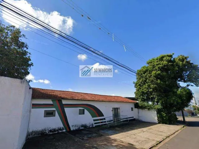 Imagem: Terreno com desconto à venda em Bauru SP