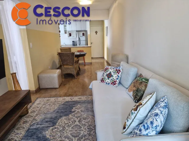 Imagem: APARTAMENTO RESIDENCIAL em BARUERI - SP