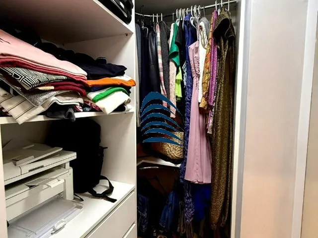 Imagem 7: PORTEIRA FECHADA NA GRAÇA