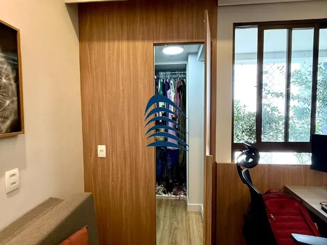 Imagem 2: PORTEIRA FECHADA NA GRAÇA