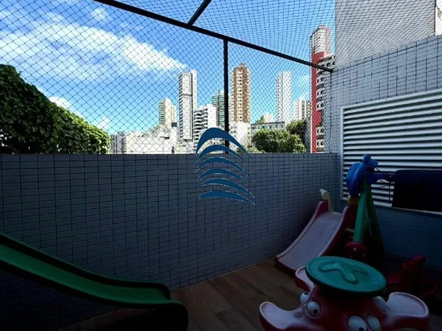Imagem 15: PORTEIRA FECHADA NA GRAÇA