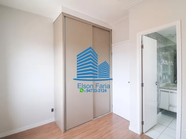 Imagem 2: Apartamento Locação 3 dorm Próx Cidade de Deus Umuarama Osasco Innova São Francisco