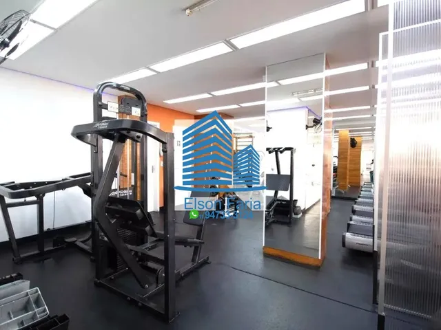 Imagem 6: Apartamento Locação 3 dorm Próx Cidade de Deus Umuarama Osasco Innova São Francisco