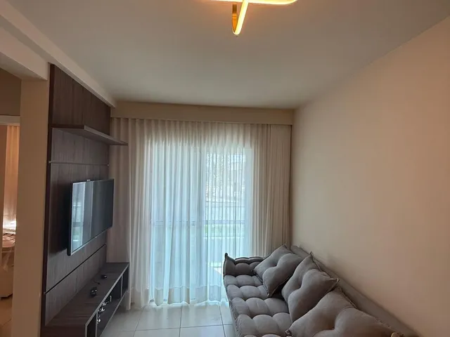 Imagem: Apartamento em Sim, Feira de Santana/BA