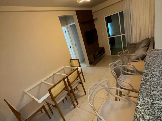 Imagem 13: Apartamento em Sim, Feira de Santana/BA