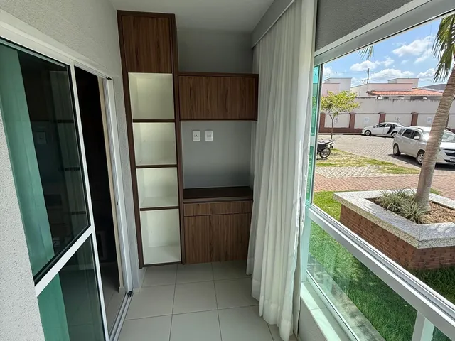 Imagem 6: Apartamento em Sim, Feira de Santana/BA