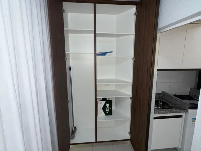 Imagem 7: Apartamento em Sim, Feira de Santana/BA