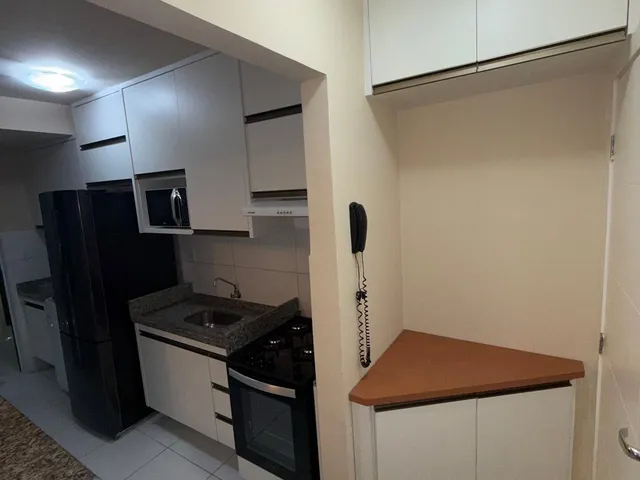 Imagem 11: Apartamento em Sim, Feira de Santana/BA