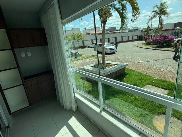 Imagem 5: Apartamento em Sim, Feira de Santana/BA