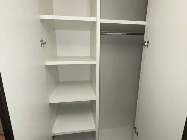 Imagem 4: Apartamento em Sim, Feira de Santana/BA
