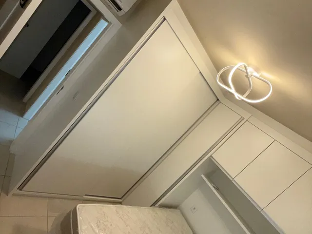 Imagem 2: Apartamento em Sim, Feira de Santana/BA