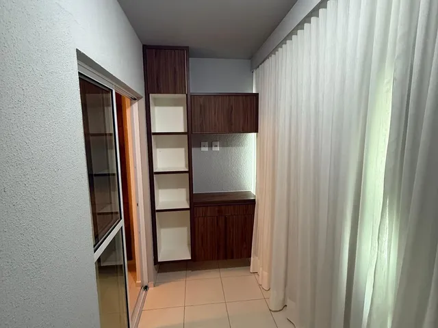 Imagem 15: Apartamento em Sim, Feira de Santana/BA