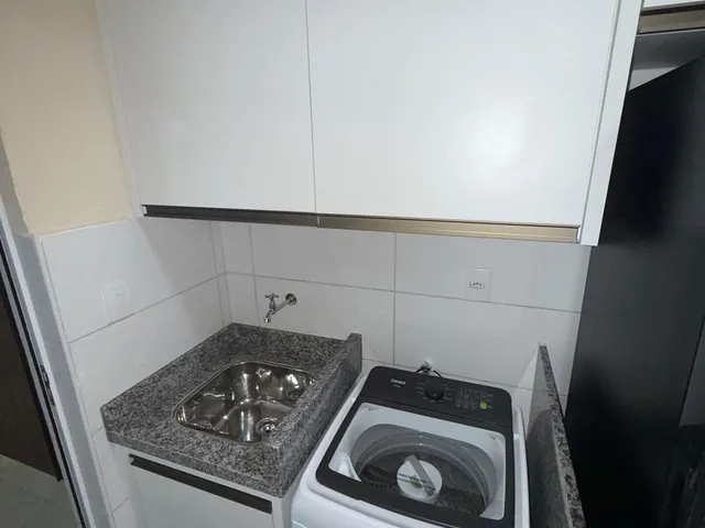 Imagem 8: Apartamento em Sim, Feira de Santana/BA