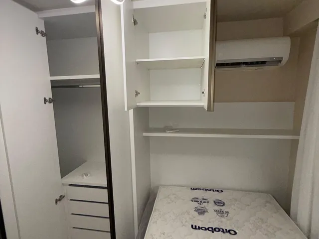 Imagem 12: Apartamento em Sim, Feira de Santana/BA