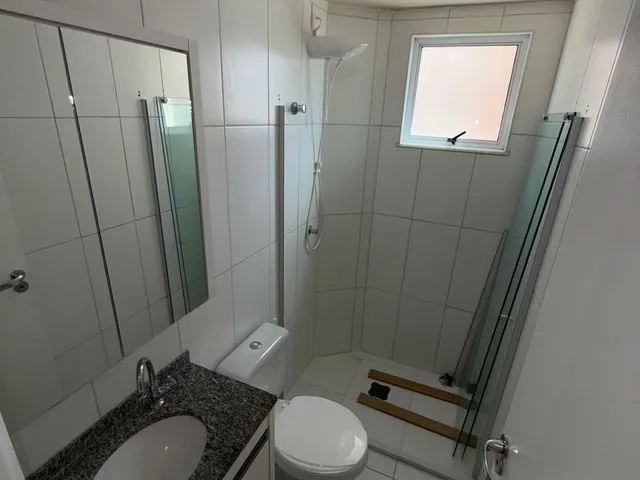 Imagem 16: Apartamento em Sim, Feira de Santana/BA