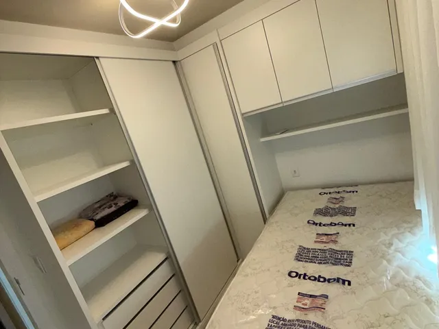 Imagem 3: Apartamento em Sim, Feira de Santana/BA