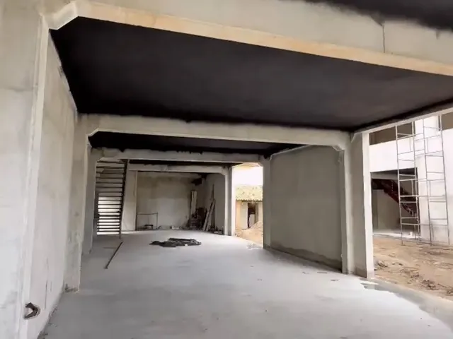 Imagem: ALUGO Pontos Comerciais na Av. Noide Cerqueira