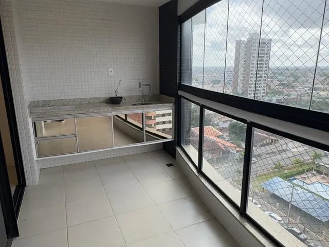 Imagem: Apartamento bem localizado na Santa Monica