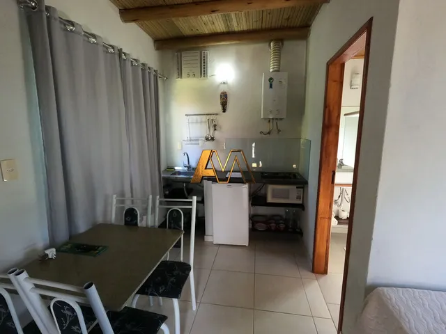 Imagem 8: POUSADA A VENDA EM TAIPU DE FORA