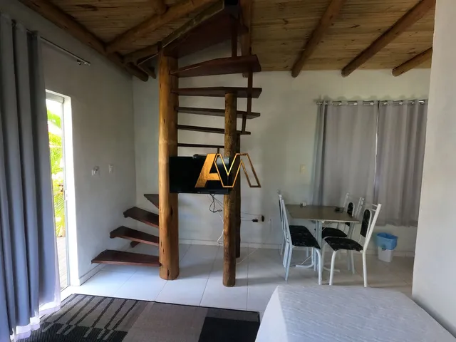 Imagem 2: POUSADA A VENDA EM TAIPU DE FORA