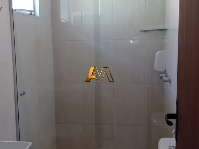 Imagem 6: POUSADA A VENDA EM TAIPU DE FORA