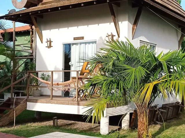 Imagem 4: POUSADA A VENDA EM TAIPU DE FORA
