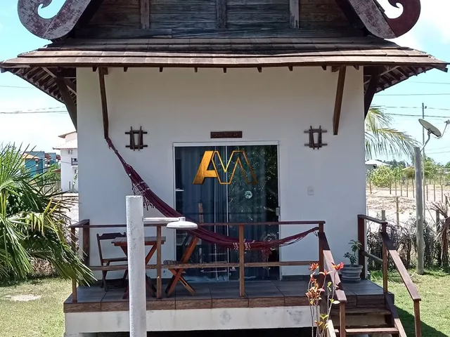 Imagem 3: POUSADA A VENDA EM TAIPU DE FORA