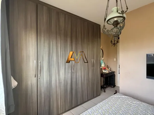 Imagem 5: APARTAMENTO 3/4 NO ACUPE DE BROTAS