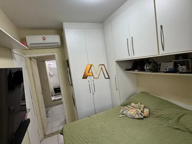 Imagem 15: APARTAMENTO 3/4 NO ACUPE DE BROTAS