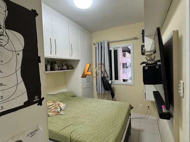 Imagem 7: APARTAMENTO 3/4 NO ACUPE DE BROTAS